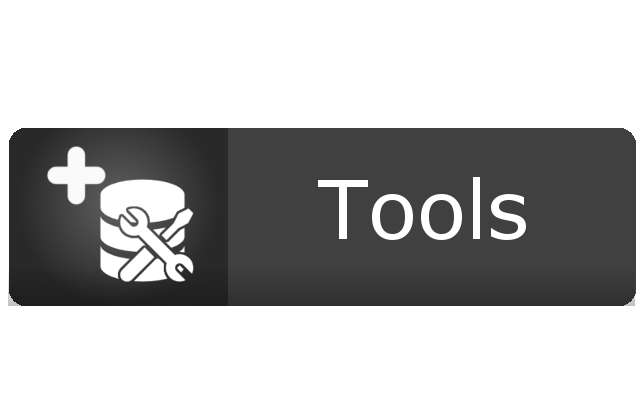 Ask a tool